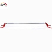 تصویر استرس بار پژو ۲۰۶ و ۲۰۷ برند نورا ۴ عدد 