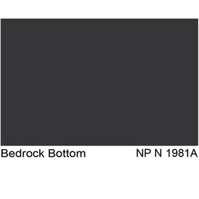 تصویر رنگ اکریلیک ترکیبی کد 1981A 