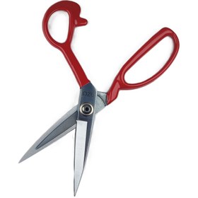 تصویر قیچی پین سایز 8 