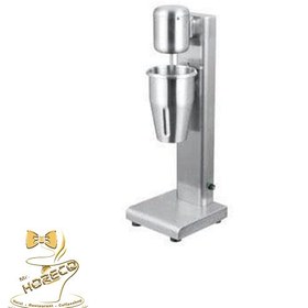 تصویر شیکر ( تک لیوان ) – Star کد 19057 