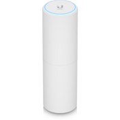 تصویر اکسس پوینت یوبیکیوتی مدل UniFi U6 Mesh 
