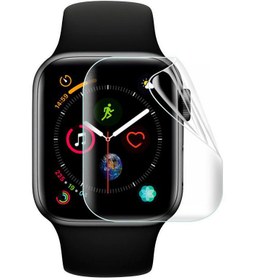 Apple s4 hot sale 40mm watch