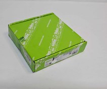 تصویر دیسک صفحه رنو ال90 والئو 