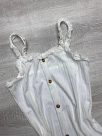 تصویر بچگانه 