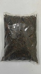 تصویر چای قلم درجه ۱ لاهیجان خوش عطر 0/5 کیلوگرمی 