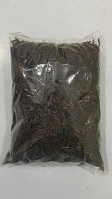 تصویر چای قلم درجه ۱ لاهیجان خوش عطر 0/5 کیلوگرمی 