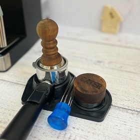 تصویر ست 4 تیکه ضروری 