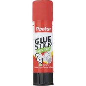 تصویر چسب ماتیکی پنتر 21 گرم 