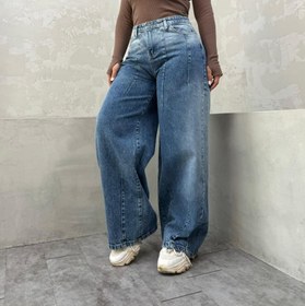 تصویر بارل دو رنگ کد 4173 