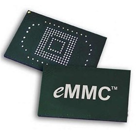 تصویر IC PM8937 IC PM8937