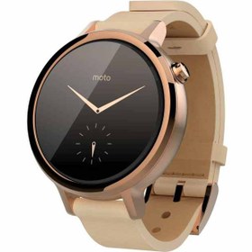 Motorola moto 360 outlet 2gen