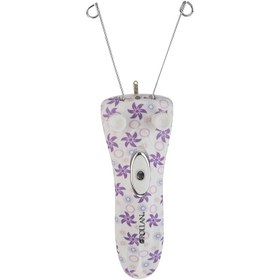 تصویر بند انداز رولن مدل RS1166 