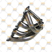 تصویر هدرز اچ سی کراس | H30 Cross | استیل ۳۰۴ تایوان 