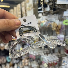 تصویر کلیپس نشکن بوفینی 