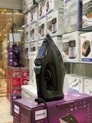 تصویر اتو بخار فیلیپس مدل ۵۰۴۱ 