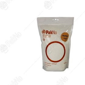 تصویر نشاسته ذرت 900 گرم 