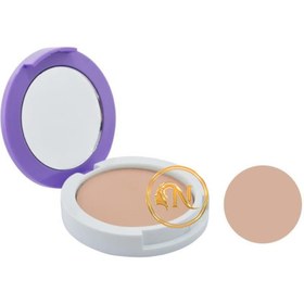 تصویر پنکک کنویس Kenvis شماره k02 