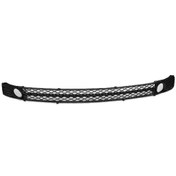 تصویر توری جلو پنجره ام وی ام 530 شرکتی 