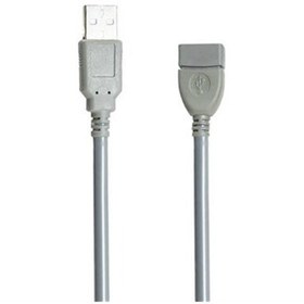 تصویر کابل افزایش USB ونوس VENOUS USB CABLE 3 M 