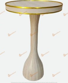 تصویر میز تلفن 