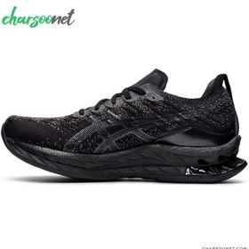 تصویر کتونی اسیکس ژل کینسی بلاست | Asics Gel Kinsi Blast 40|45 - 40 Asics Gel Kinsi Blast