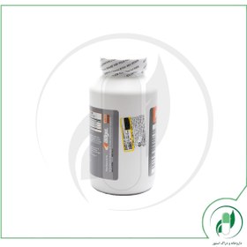 تصویر بی سی ای ای پرفورمنس اج - Performance Edge 