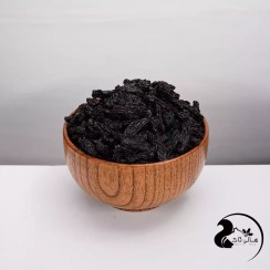 تصویر مویز افغان ۱ کیلوگرم 