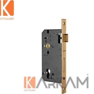 تصویر فروشگاه ابزار و یراق کارکم