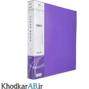 تصویر فروشگاه خودکار آبی