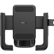 تصویر هولدر دوچرخه و موتور بیسوس مدل BS-CM032 