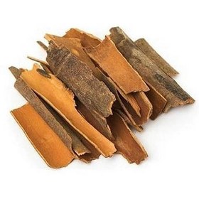 تصویر دارچین قلم انصاف - 100گرم 