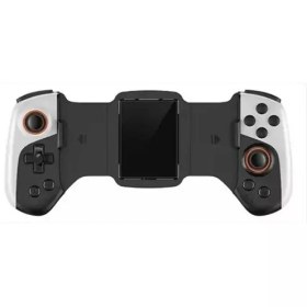 تصویر دسته بازی خنک کننده COOLSHARK 