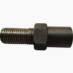 تصویر تبدیل سری هزار خاری دستگاه کرگیر DD200 هیلتی ( سفارشی ) 