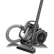 تصویر جارو برقی بلک اند دکر مدل VM1480 