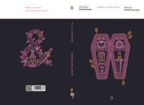 تصویر Romeo and Juliet 