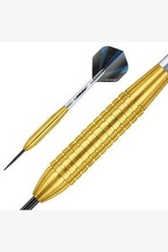 تصویر سوزن دارت آبی 24 G DART SET اورجینال وین مائو Winmau 