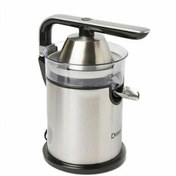 تصویر آب مرکبات گیر دسینی مدل 888 