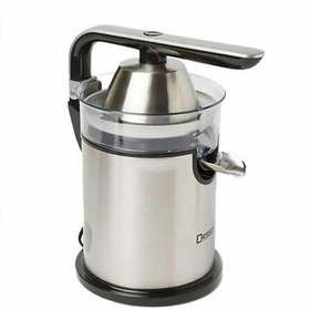 تصویر آب مرکبات گیر دسینی مدل 888 