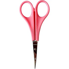 تصویر قیچی ابرو ژانومه اصل 