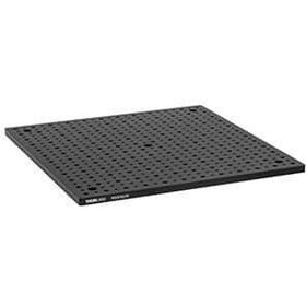 تصویر MSB30/M - برد بورد آلومینیومی، 300mm x 300mm x 9.5mm 