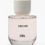 تصویر عطر زنانه زارا مدل ارکید حجم 90 میلی لیتر ZARA ORCHID 90ml