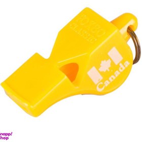 تصویر سوت 80 مدل cmg-80 