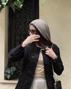 تصویر فروشگاه نیکی میری