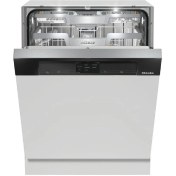 تصویر ماشین ظرفشویی توکار میله مدل G7925SCVIXXL 