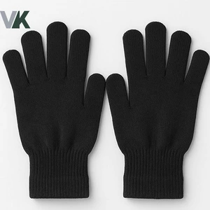 تصویر فروشگاه وی کی اسپورت