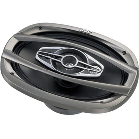 تصویر بلندگوی جی وی سی CS-HX7158 JVC CS-HX7158 Car Speaker