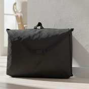 تصویر کیف صندلی سایز بزرگ سایانا؛ راه‌حل سازماندهی و حمل تجهیزات کمپینگ | قیمت و خرید | تخفیف 