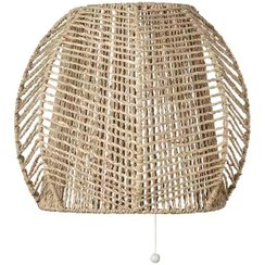 تصویر IKEA MÅNALG 