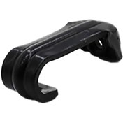 تصویر قلاب زاپاس بند پژو 206 ایساکو 0830200999 