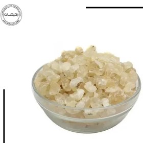 تصویر کتیرا خوراکی 